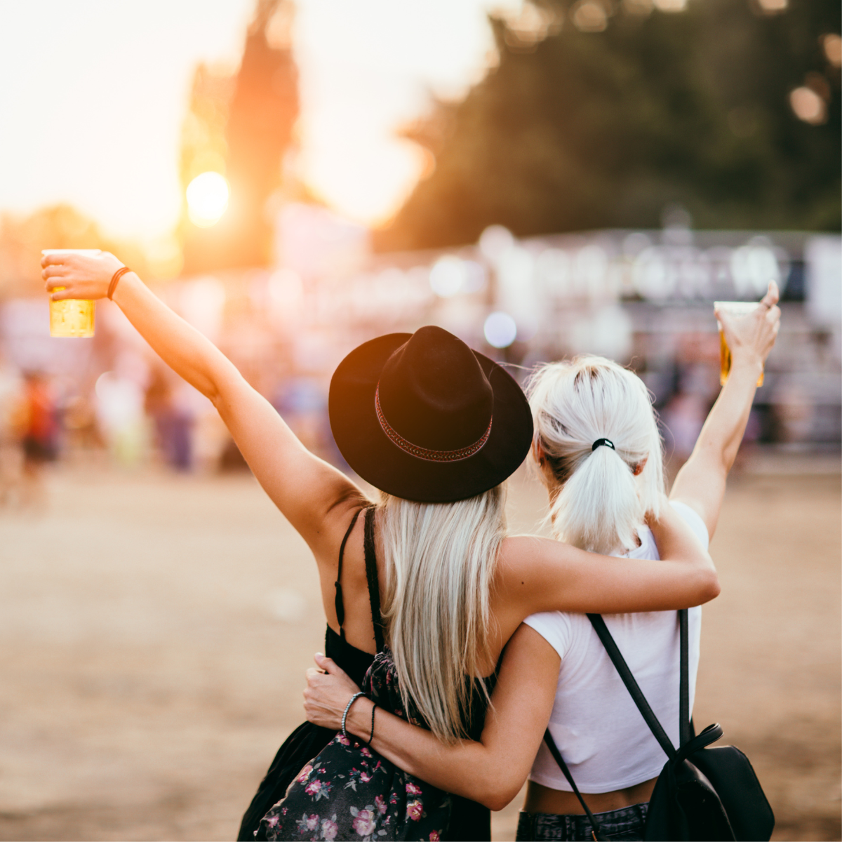 Rock in Rio 2024 informações e dicas sobre o festival!